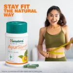 AyurSlim01 (1)