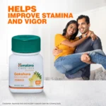 Gokshura-120tablets