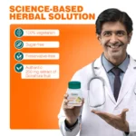 Gokshura-120tablets