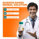 AyurSlim01 (1)