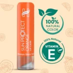 Sun-Protect-Orange-Lip-Care