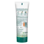 300ml (1)
