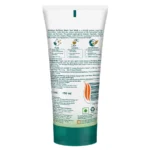 300ml (1)