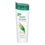 Himalaya Anti-Dandruff Cooling Mint Shampoo 180ml