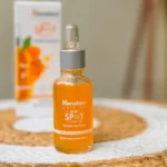 Himalaya-Dark-Spot-Clearing-Turmeric-Face-Serum_Carton_30ml_FOP