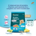 Healthy-Pet-Food—Puppy