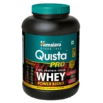 Quista-PRO-Chocolate-Final-2kg