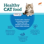 Healthy-Pet-Food—Puppy