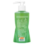 300ml (1)