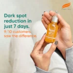 Himalaya-Dark-Spot-Clearing-Turmeric-Face-Serum_Carton_30ml_FOP