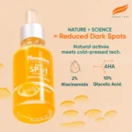 Himalaya-Dark-Spot-Clearing-Turmeric-Face-Serum_Carton_30ml_FOP
