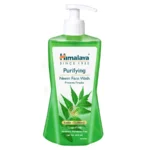 300ml (1)