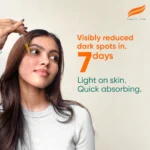 Himalaya-Dark-Spot-Clearing-Turmeric-Face-Serum_Carton_30ml_FOP