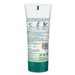 300ml (1)