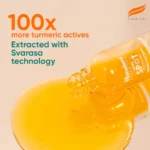 Himalaya-Dark-Spot-Clearing-Turmeric-Face-Serum_Carton_30ml_FOP