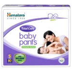 6432384-1_HimalayaTotalCareBabyPantsS-80nos_BOP_Plunge (3)