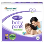 6432385-1_HimalayaTotalCareBabyPantsM-78nos_BOP_PLUNGE (1)