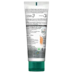 7238807-2_HimalayaPollutionDetoxCharcoalFaceScrub_3D_50g_FOP (1)