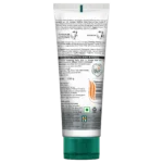 7238807-2_HimalayaPollutionDetoxCharcoalFaceScrub_3D_50g_FOP
