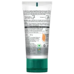 7238807-2_HimalayaPollutionDetoxCharcoalFaceScrub_3D_50g_FOP