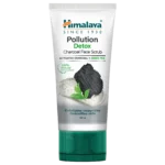 7238807-2_HimalayaPollutionDetoxCharcoalFaceScrub_3D_50g_FOP