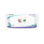 72s_GentleBabyWipes_Front (1)