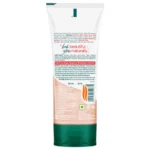 7341639-2_Himalaya-Natural-Glow-Kesar-Face-Wash-100ml_Tube_FOP