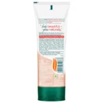 7341639-2_Himalaya-Natural-Glow-Kesar-Face-Wash-100ml_Tube_FOP