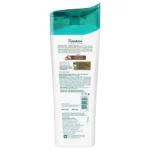 7402316-2_Himalaya-Anti-Hairfall-Caffeine-Shampoo_FOP