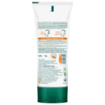 Dark-Spot-Clearing-Turmeric-Face-Pack_100g_FOP (1)