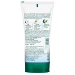 7555390-4_Himalaya-Oil-Clear-Lemon-Face-Wash-50-ml-Tube-3D_FOP (1)