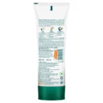 7599951-1_Himalaya-Moisturizing-Aloe-Vera-Face-Wash_200ml_FOP (1)