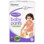 7408024-2_HimalayaTotalCareBabyPants-3DLarge54_FOP (2)