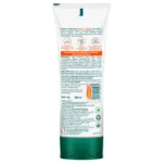 7409338-2_Himalaya-Brightening-Vitamin-C-Orange-Face-Wash_100ml_FOP