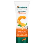 7409338-2_Himalaya-Brightening-Vitamin-C-Orange-Face-Wash_100ml_FOP