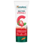 7409339-1_Himalaya-Brightening-Vitamin-C-Strawberry-Face-Wash_100ml_FOP (1)