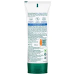 7409340-3_Himalaya-Brightening-Vitamin-C-Blueberry-Face-Wash_100ml_FOP