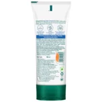 7409340-3_Himalaya-Brightening-Vitamin-C-Blueberry-Face-Wash_100ml_FOP