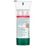 7409339-1_Himalaya-Brightening-Vitamin-C-Strawberry-Face-Wash_100ml_FOP (1)