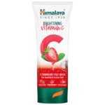 7409339-1_Himalaya-Brightening-Vitamin-C-Strawberry-Face-Wash_100ml_FOP (1)