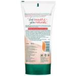 7341639-2_Himalaya-Natural-Glow-Kesar-Face-Wash-100ml_Tube_FOP
