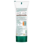 7473493-2_Himalaya-Deep-Cleansing-Coffee-Face-Pack_100-g_FOP (1)
