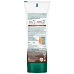 7473499-2_Himalaya-Deep-Cleansing-Coffee-Face-Scrub_100-g_FOP