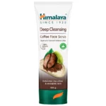 7473499-2_Himalaya-Deep-Cleansing-Coffee-Face-Scrub_100-g_FOP