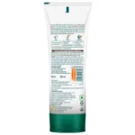7484738-1_Himalaya-Deep-Cleansing-Coffee-Face-Wash_100ml_FOP (1)