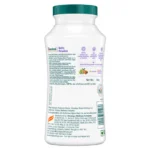 baby-powder-400g