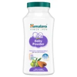 baby-powder-400g