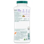 baby-powder-400g