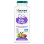 baby-powder-400g