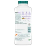 baby-powder-400g
